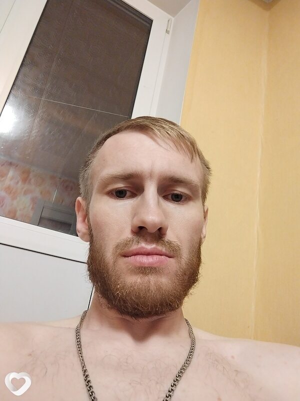 Андрей, 38, Иванове — анкета №3265377