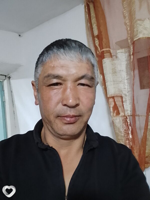 Улан, Алматы