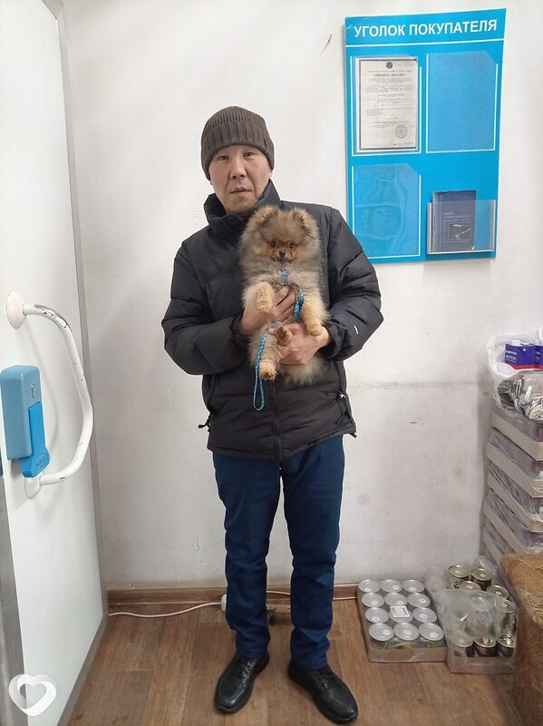 Георгий, 40, Улан-Удэ — анкета №3265400