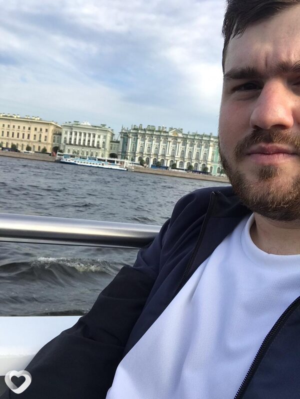 Ахма, 31, Махачкале — анкета №3265414