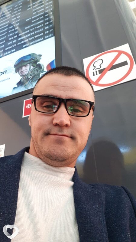 Сания, 38, Белокурихе — анкета №3265418