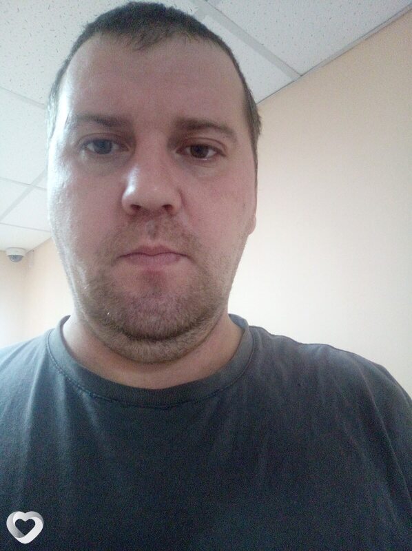Станислав, 31, Ачинске — анкета №3265477