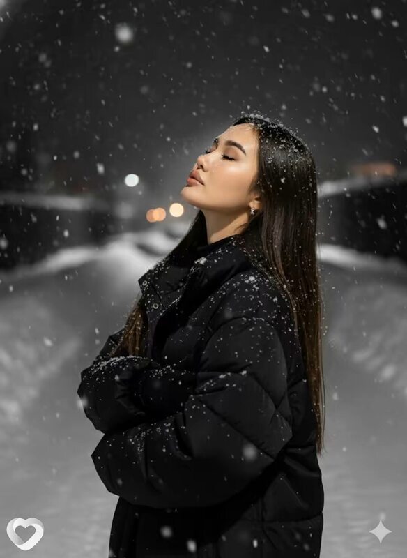 Елена, 22, Владивостоке — анкета №3265966