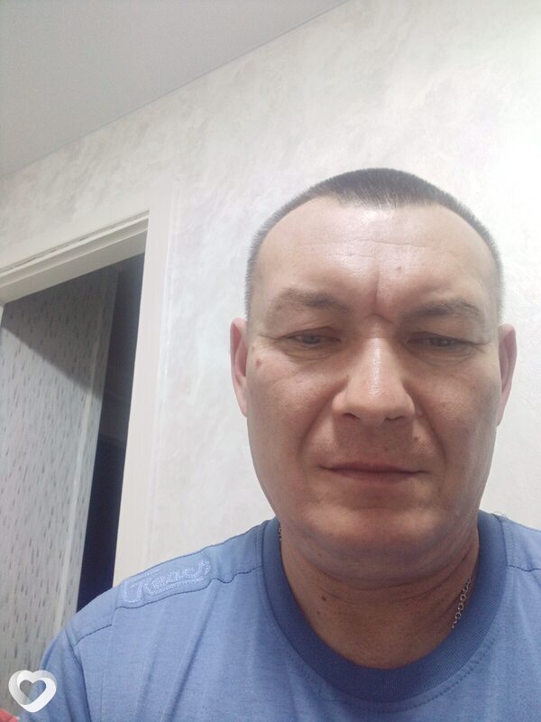 Олег, Йошкар-Ола