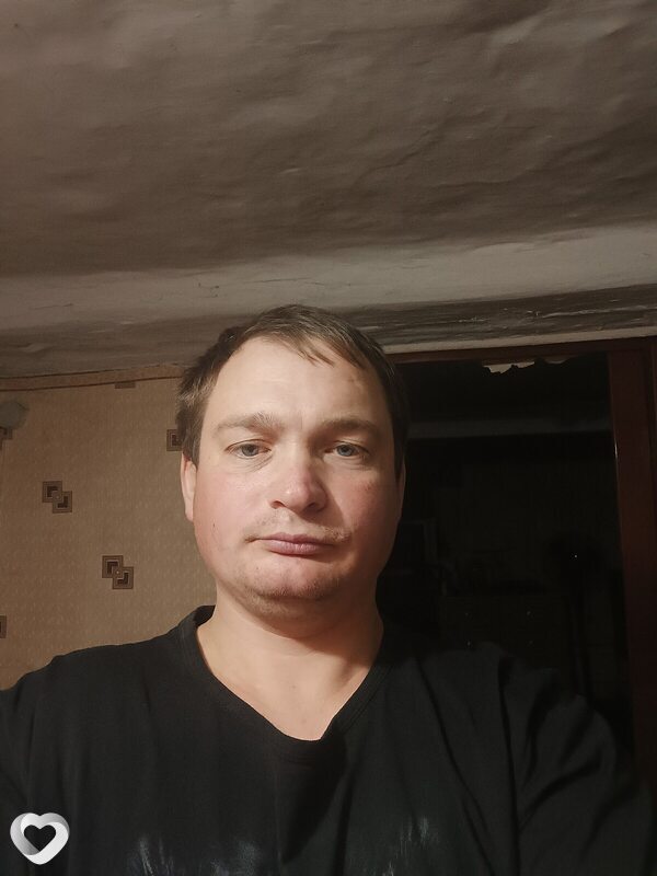 Алексей, Топчиха