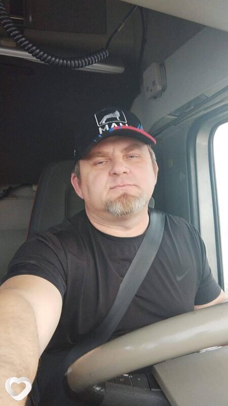 Yan, 49, Бишкек — анкета №3265978