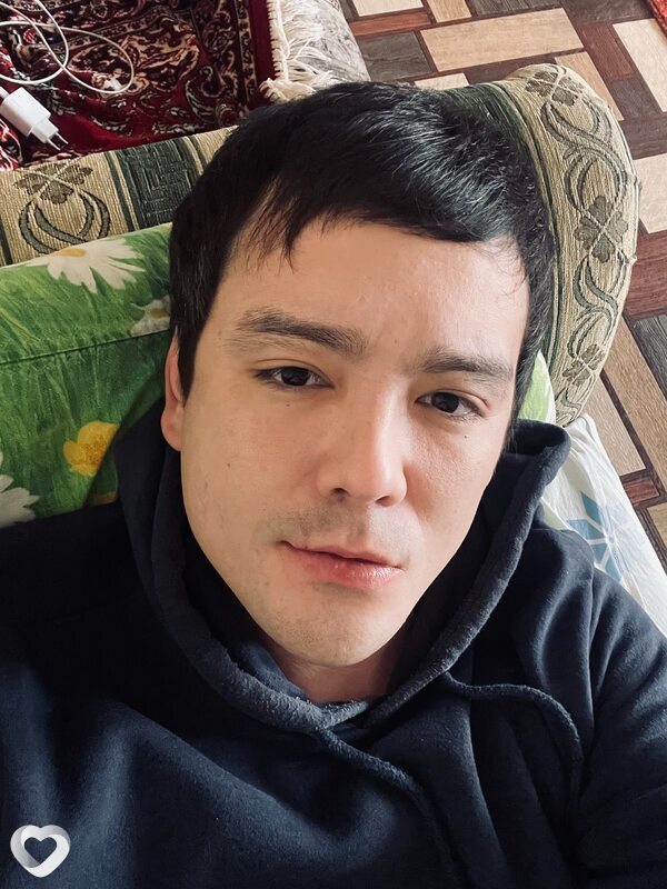 Ar-ti, 33, Астрахани — анкета №3265635