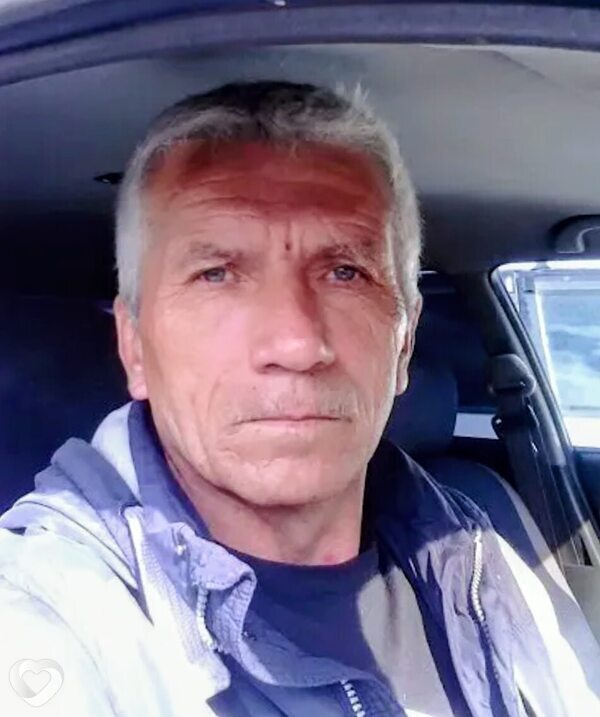 Петрович, 41, Севастополе — анкета №3265650