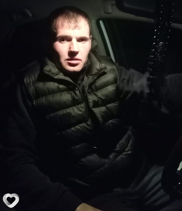 Михаил, Алдан