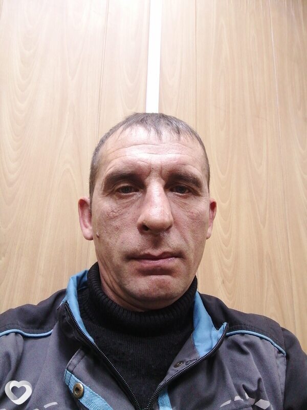 Александр, 44, Владивостоке — анкета №3265777