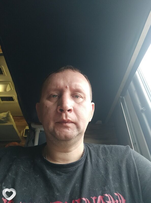 Дмитрий, Спасск-Дальний