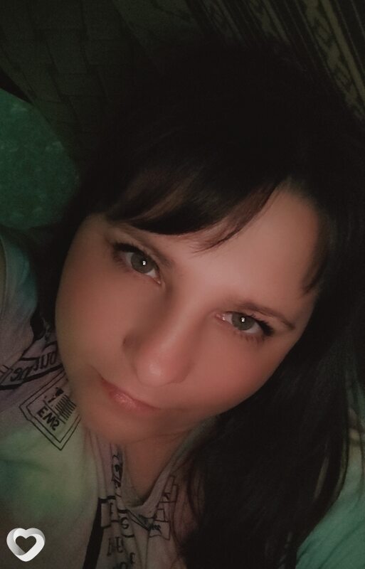 Светлана, 38, Нижнем Новгороде — анкета №3265911