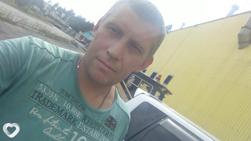 Алексей, Первоуральск