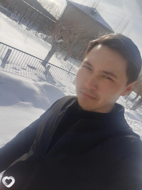 Линар, Учалы
