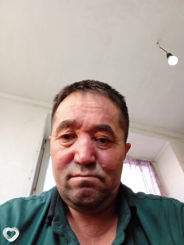 Нүрланғазы, 47, Семей — анкета №3265791
