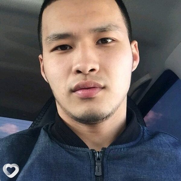 Максат, 25, Костанае — анкета №3266244