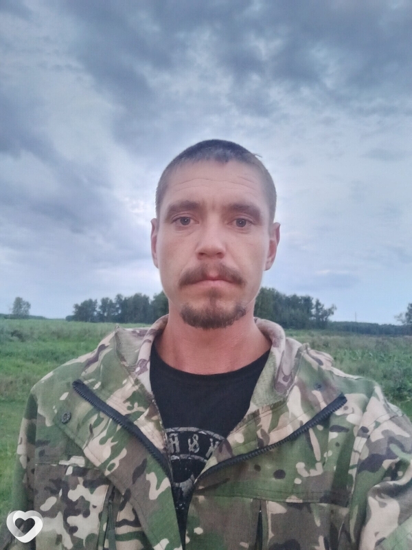 Анатолий, Кущевская