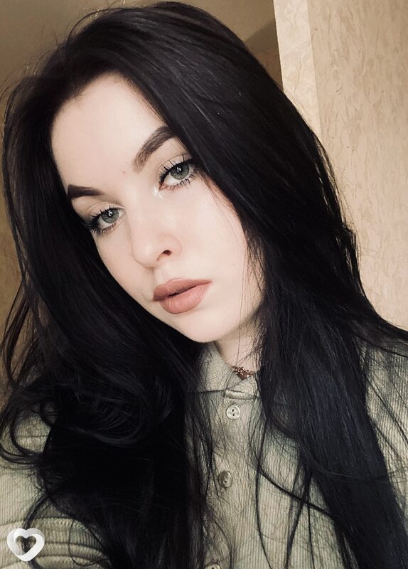 Яна, 31, Жодине — анкета №3265742