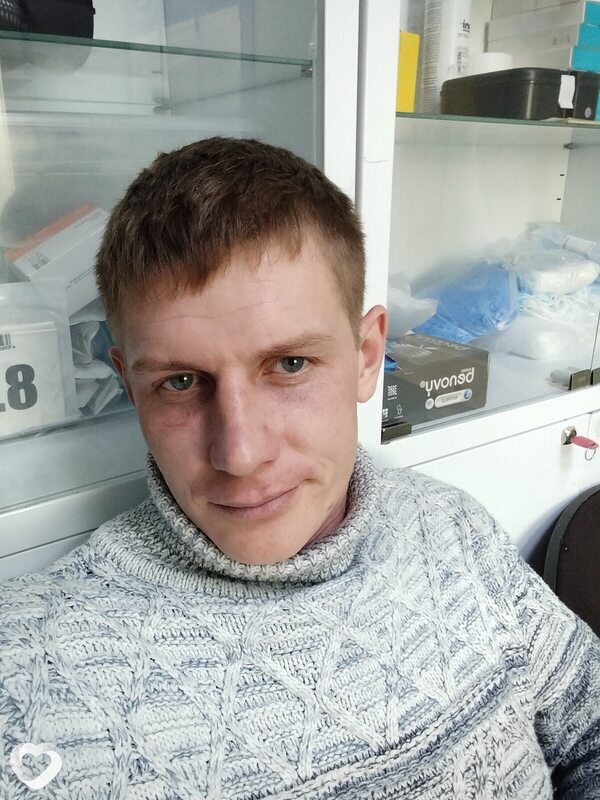 Михаил, Ростов Великий