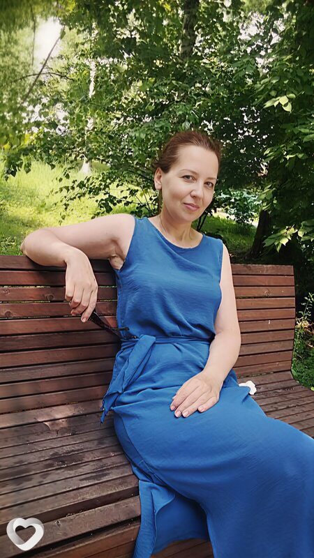 Наталья, 49, Владивостоке — анкета №3266072