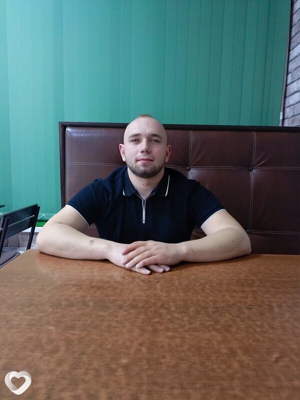 Александр, Яблоновский
