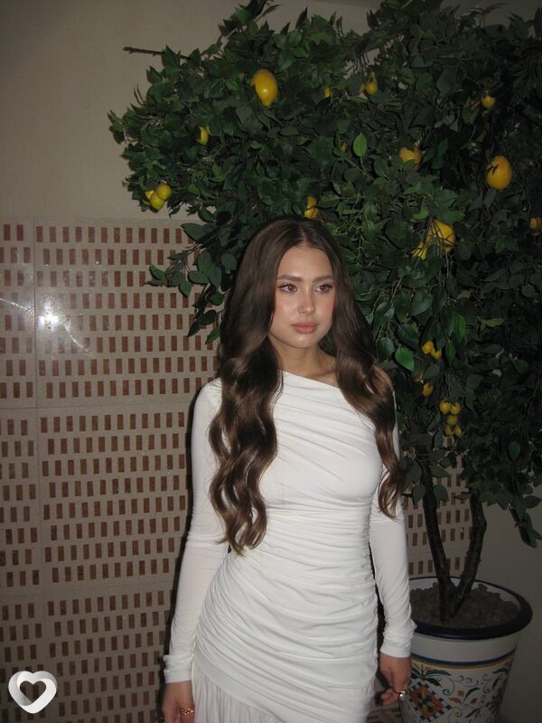 Карина, 26, Краснодаре — анкета №3266099