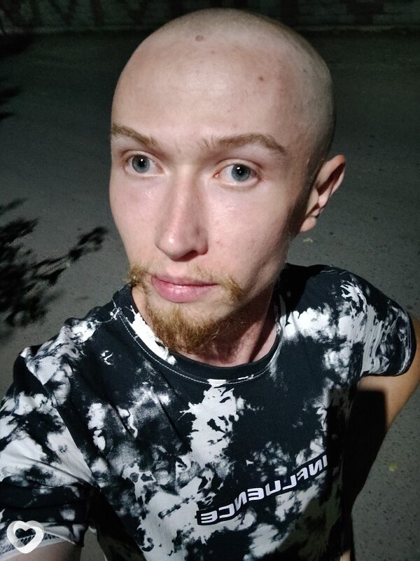 Денис, 29, Алматы — анкета №3266103