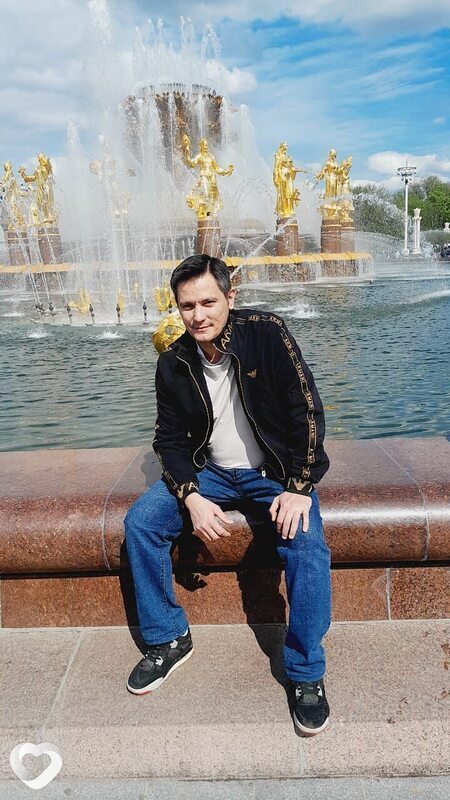 Ravek, Зеленодольск