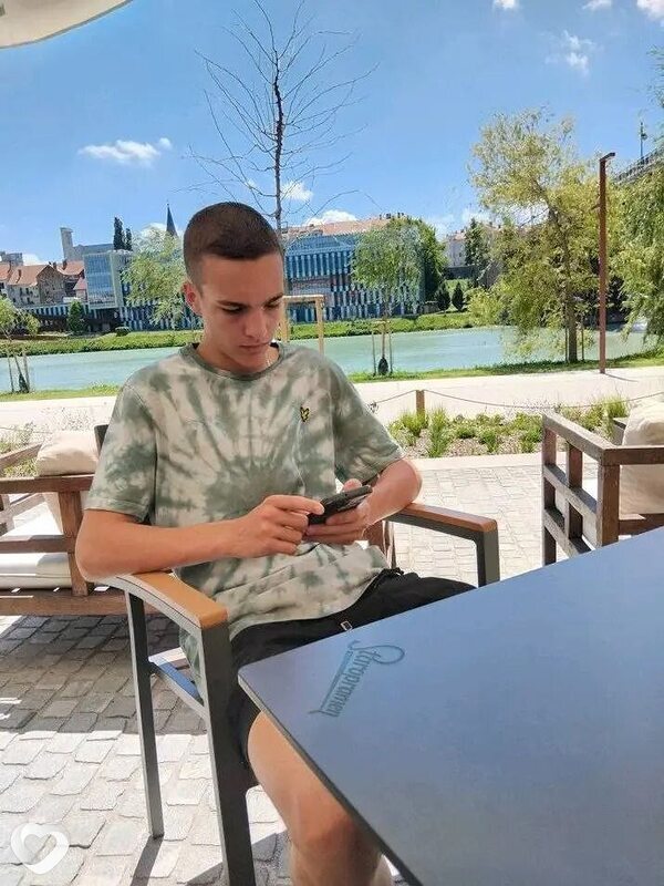 Ники, Житомир