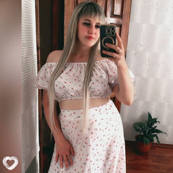 Анна, 28, Сарапуле — анкета №3266116