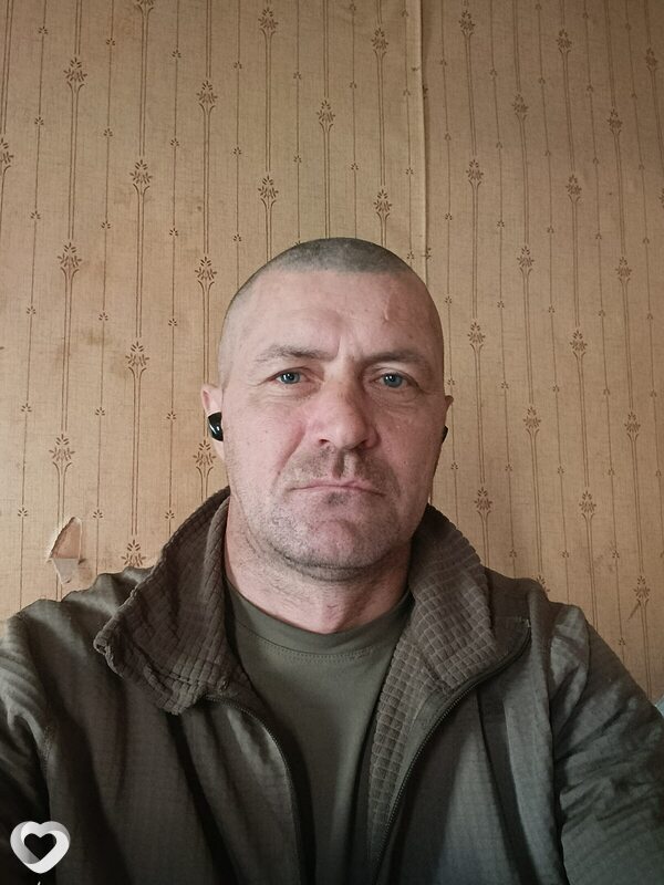 Саша, 42, Казани — анкета №3266216
