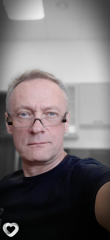 Вячеслав, Пинск