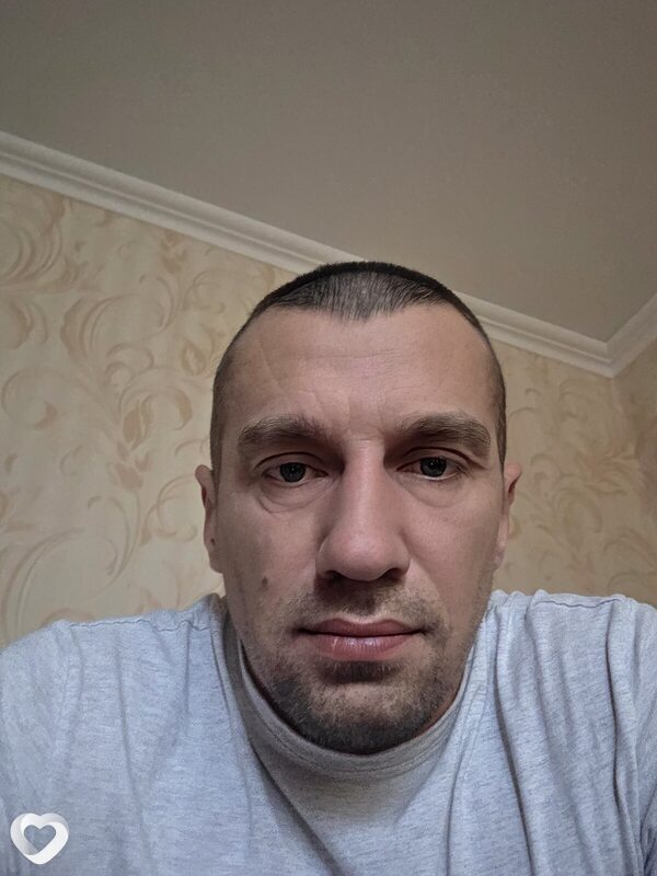 Василий, Бобруйск