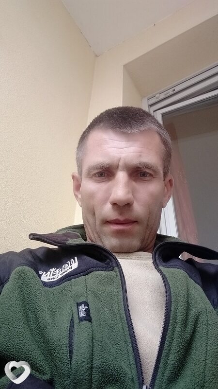 Владик, Кишинёв