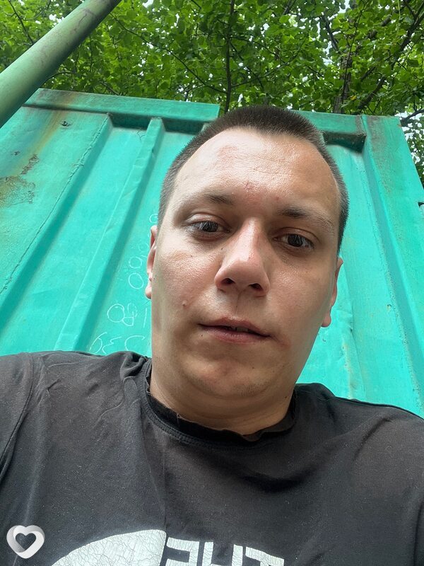 Артем, 30, Екатеринбурге — анкета №3266372