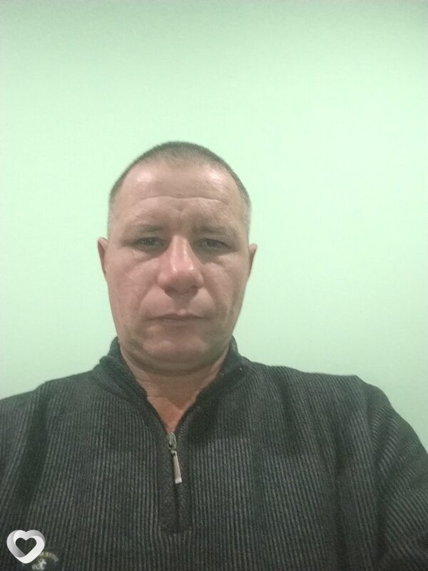 Александр, 41, Абдулине — анкета №3266379