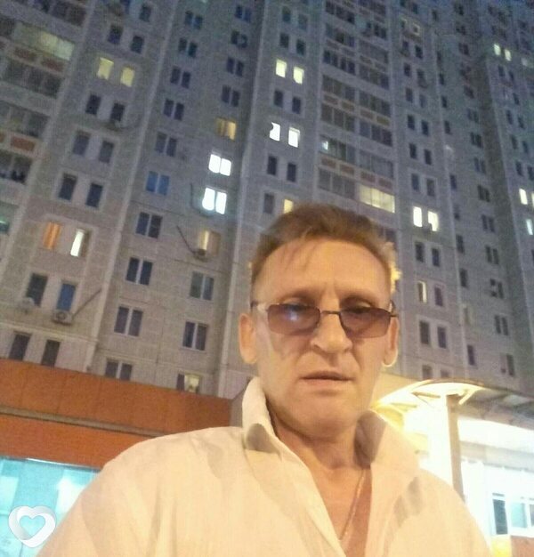 Олег, Балашиха