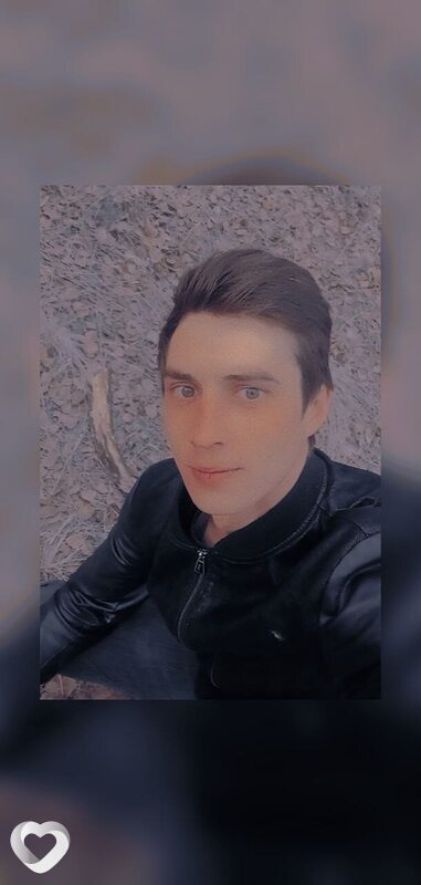 Илья, 28, Петропавловске — анкета №3266442