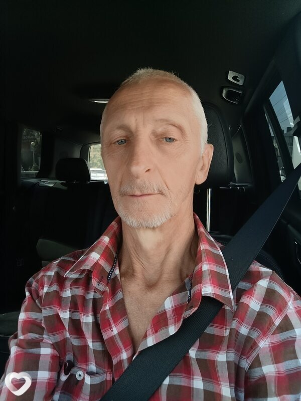 Илья, 57, Казани — анкета №3266273