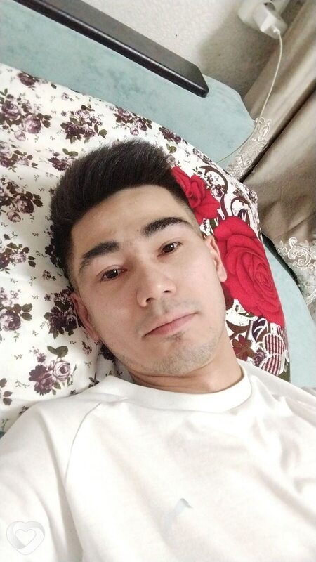 Рома, 26, Нижнем Новгороде — анкета №3266277