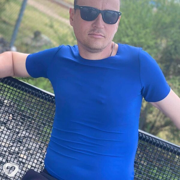 Stefan, Curtea De Argeș
