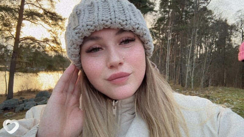 Елизавета, Приозерск
