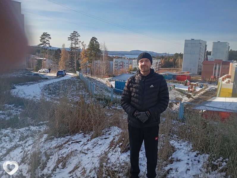 Кирилл, Череповец