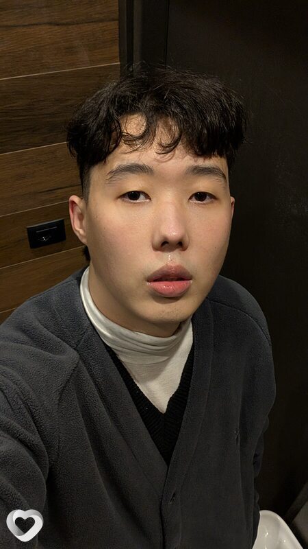 Едиге, 23, Алматы — анкета №3266477