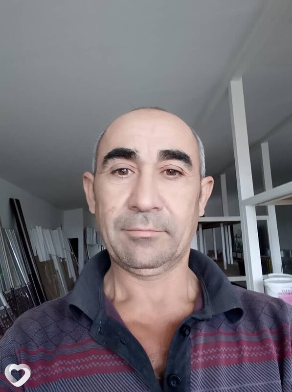 Алик, Елизово
