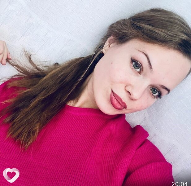 Екатерина, 33, Благовещенске — анкета №3266597