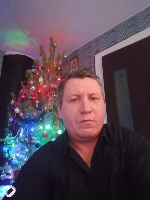 Станислав, Балаково