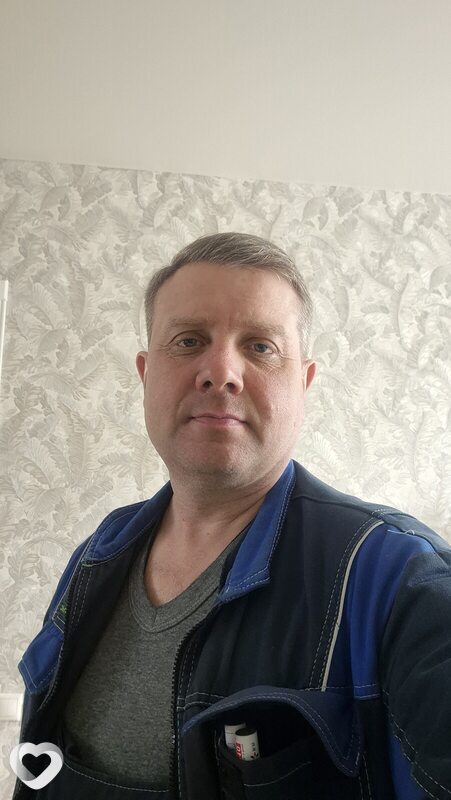 Дмитрий, Тайшет