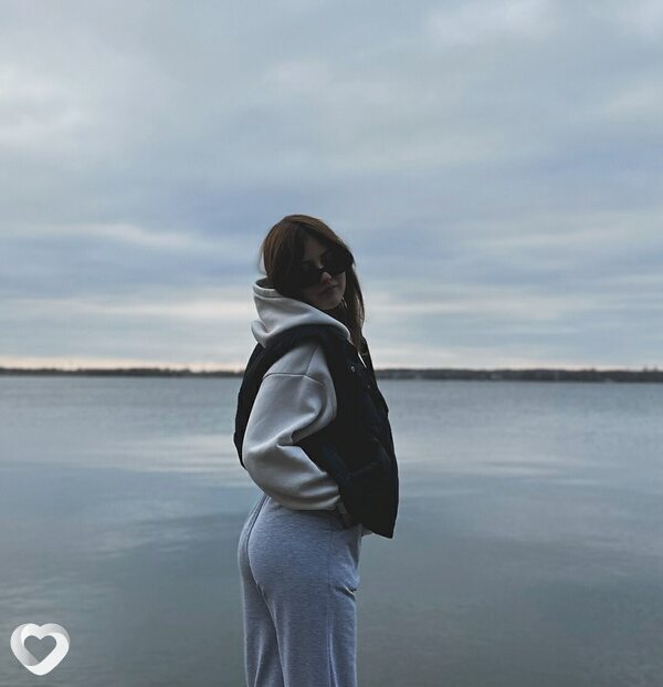 Насти, 32, Липецке — анкета №3266972