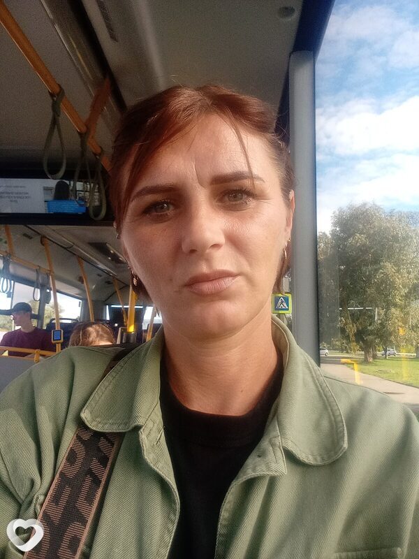 Yana, Адлер